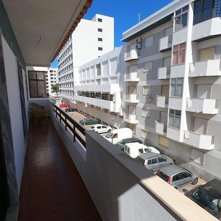 Apartamento Vargas มงติกอร์โด ภายนอก รูปภาพ
